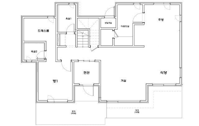 http://www.house-talk.co.kr/image/image_design_drawing_image_1/design_drawing_image_1_1730186683.jpg
