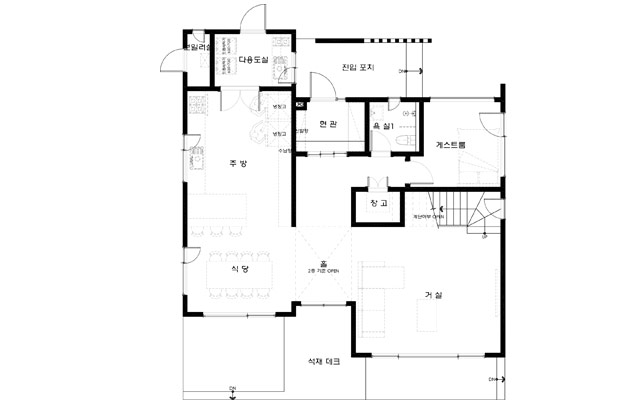 http://www.house-talk.co.kr/image/image_design_drawing_image_1/design_drawing_image_1_1730191415.jpg