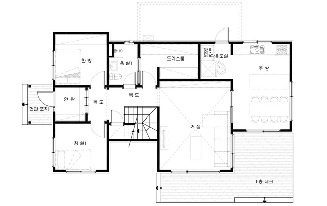 http://www.house-talk.co.kr/image/image_design_drawing_image_1/design_drawing_image_1_1730268384.jpg