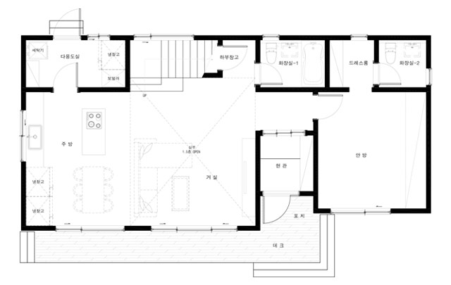 http://www.house-talk.co.kr/image/image_design_drawing_image_1/design_drawing_image_1_1730274053.jpg