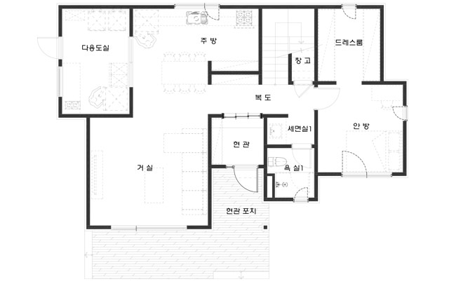 http://www.house-talk.co.kr/image/image_design_drawing_image_1/design_drawing_image_1_1730278806.jpg