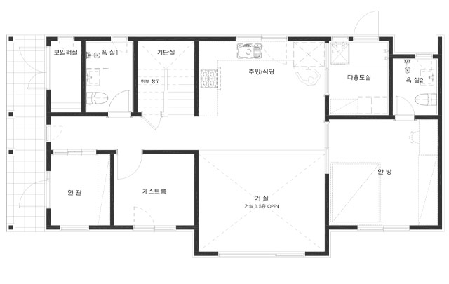 http://www.house-talk.co.kr/image/image_design_drawing_image_1/design_drawing_image_1_1730280218.jpg
