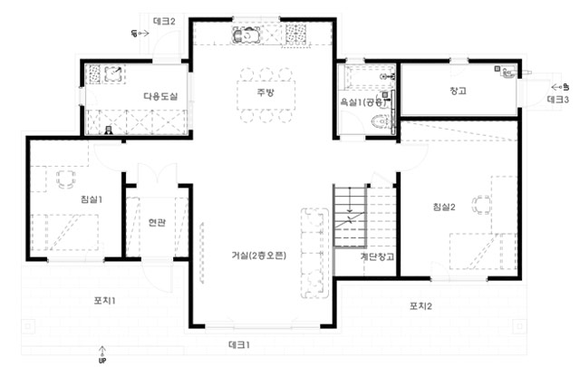 http://www.house-talk.co.kr/image/image_design_drawing_image_1/design_drawing_image_1_1730441920.jpg