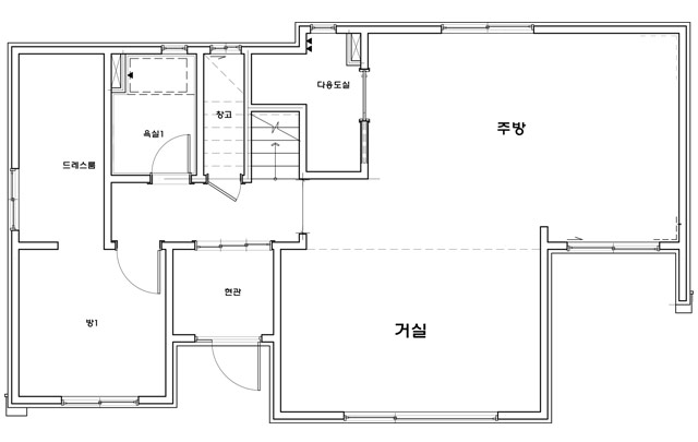 http://www.house-talk.co.kr/image/image_design_drawing_image_1/design_drawing_image_1_1731054673.jpg
