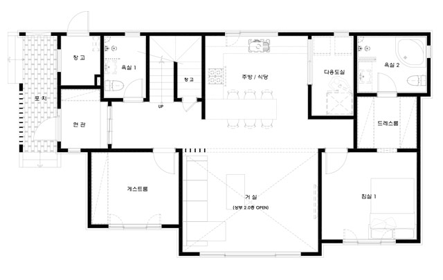 http://www.house-talk.co.kr/image/image_design_drawing_image_1/design_drawing_image_1_1731316068.jpg