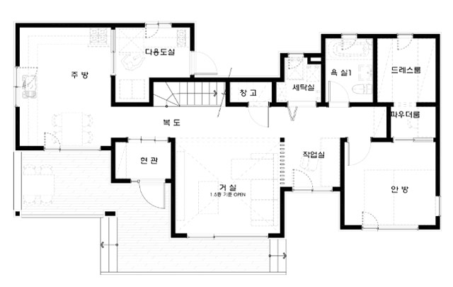http://www.house-talk.co.kr/image/image_design_drawing_image_1/design_drawing_image_1_1731377509.jpg