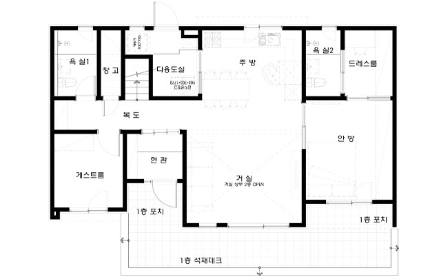 http://www.house-talk.co.kr/image/image_design_drawing_image_1/design_drawing_image_1_1731384633.jpg