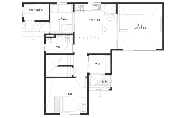 http://www.house-talk.co.kr/image/image_design_drawing_image_1/design_drawing_image_1_1731386012.jpg