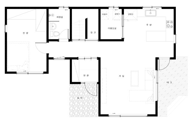 http://www.house-talk.co.kr/image/image_design_drawing_image_1/design_drawing_image_1_1731394226.jpg