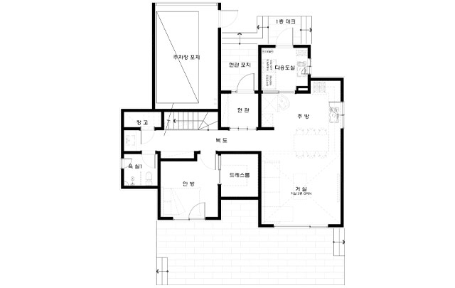 http://www.house-talk.co.kr/image/image_design_drawing_image_1/design_drawing_image_1_1731400481.jpg