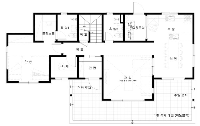 http://www.house-talk.co.kr/image/image_design_drawing_image_1/design_drawing_image_1_1731403759.jpg
