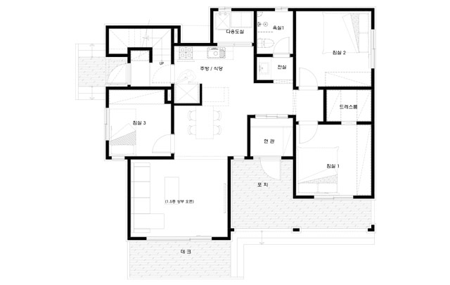 http://www.house-talk.co.kr/image/image_design_drawing_image_1/design_drawing_image_1_1731406259.jpg