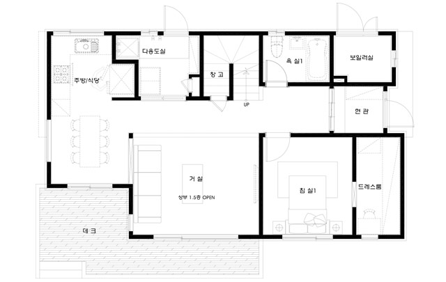 http://www.house-talk.co.kr/image/image_design_drawing_image_1/design_drawing_image_1_1732867814.jpg