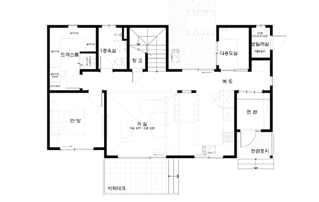 http://www.house-talk.co.kr/image/image_design_drawing_image_1/design_drawing_image_1_1732871311.jpg