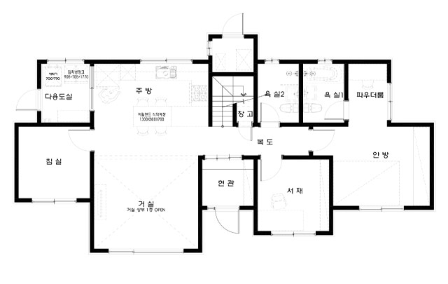 http://www.house-talk.co.kr/image/image_design_drawing_image_1/design_drawing_image_1_1732872822.jpg