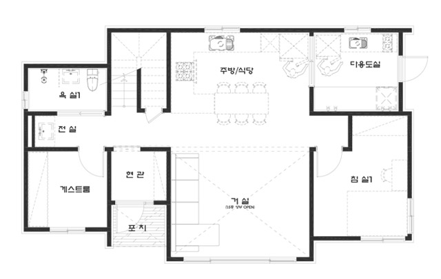 http://www.house-talk.co.kr/image/image_design_drawing_image_1/design_drawing_image_1_1733114826.jpg