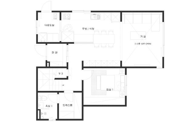 http://www.house-talk.co.kr/image/image_design_drawing_image_1/design_drawing_image_1_1733118322.jpg