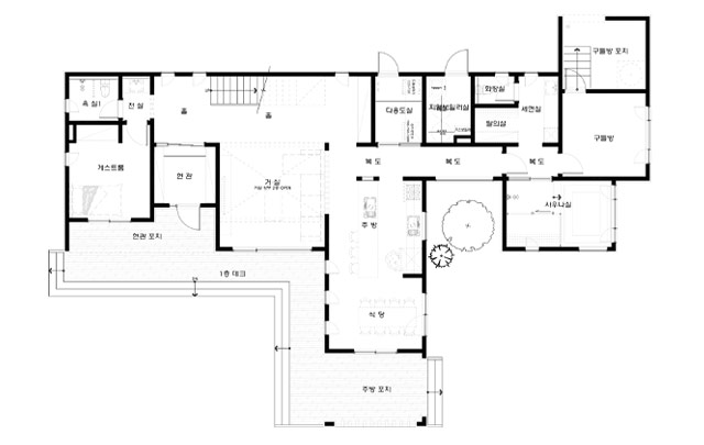 http://www.house-talk.co.kr/image/image_design_drawing_image_1/design_drawing_image_1_1733125325.jpg