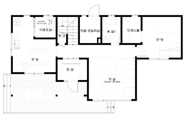 http://www.house-talk.co.kr/image/image_design_drawing_image_1/design_drawing_image_1_1733128134.jpg