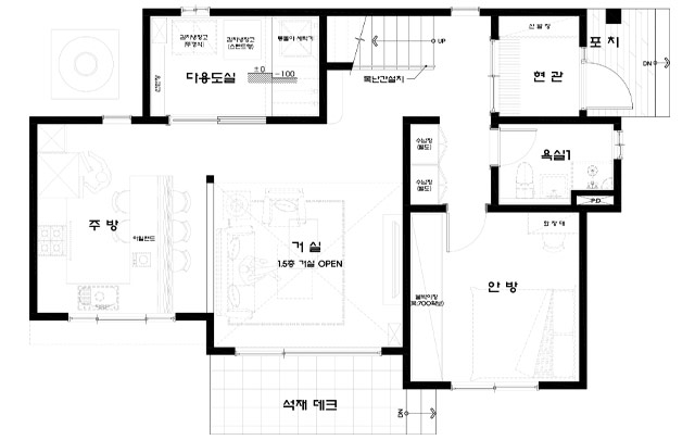 http://www.house-talk.co.kr/image/image_design_drawing_image_1/design_drawing_image_1_1733129144.jpg