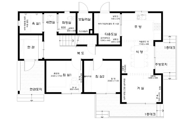 http://www.house-talk.co.kr/image/image_design_drawing_image_1/design_drawing_image_1_1733129955.jpg