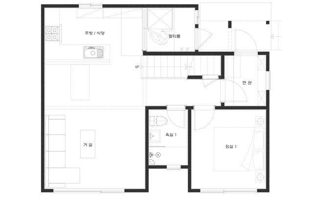 http://www.house-talk.co.kr/image/image_design_drawing_image_1/design_drawing_image_1_1733131176.jpg