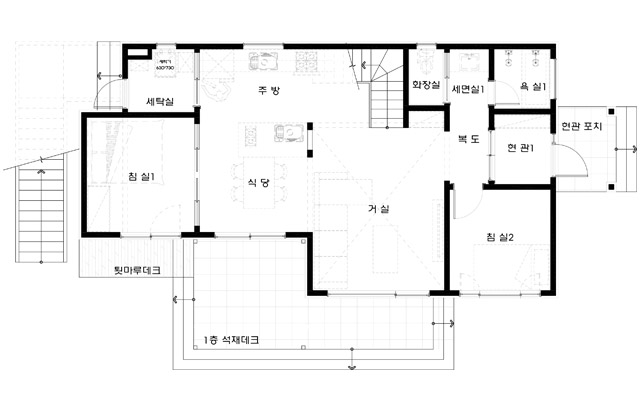 http://www.house-talk.co.kr/image/image_design_drawing_image_1/design_drawing_image_1_1733207962.jpg