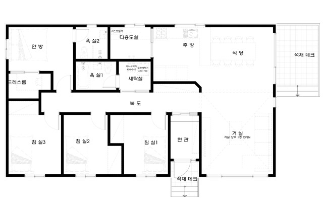 http://www.house-talk.co.kr/image/image_design_drawing_image_1/design_drawing_image_1_1733210548.jpg