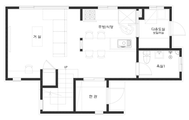 http://www.house-talk.co.kr/image/image_design_drawing_image_1/design_drawing_image_1_1733212247.jpg