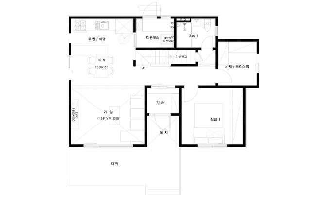 http://www.house-talk.co.kr/image/image_design_drawing_image_1/design_drawing_image_1_1733275030.jpg