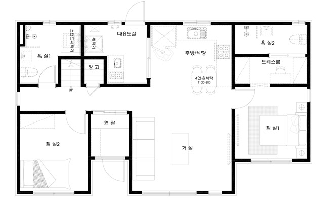 http://www.house-talk.co.kr/image/image_design_drawing_image_1/design_drawing_image_1_1733276164.jpg