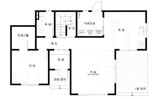 http://www.house-talk.co.kr/image/image_design_drawing_image_1/design_drawing_image_1_1733279110.jpg