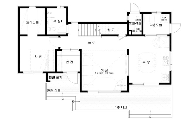 http://www.house-talk.co.kr/image/image_design_drawing_image_1/design_drawing_image_1_1733294746.jpg