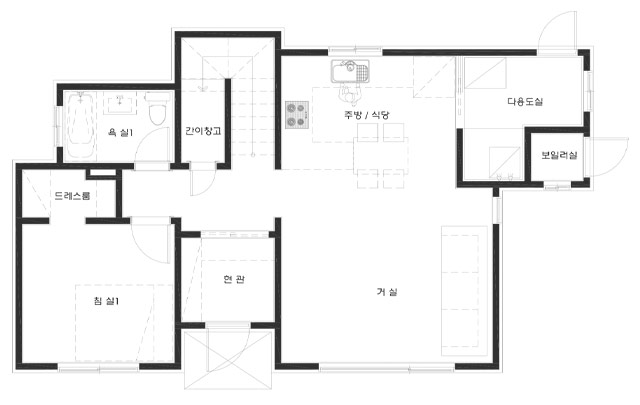 http://www.house-talk.co.kr/image/image_design_drawing_image_1/design_drawing_image_1_1733298497.jpg