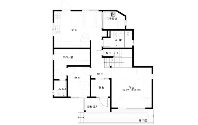 http://www.house-talk.co.kr/image/image_design_drawing_image_1/design_drawing_image_1_1733304459.jpg