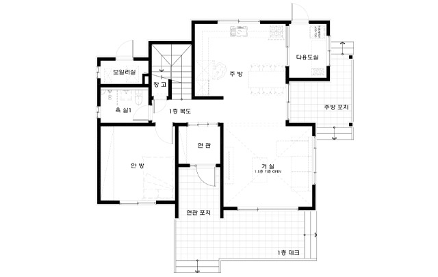 http://www.house-talk.co.kr/image/image_design_drawing_image_1/design_drawing_image_1_1733379128.jpg