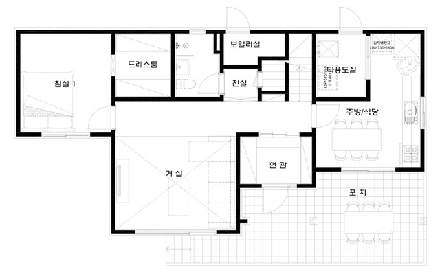 http://www.house-talk.co.kr/image/image_design_drawing_image_1/design_drawing_image_1_1733466219.jpg