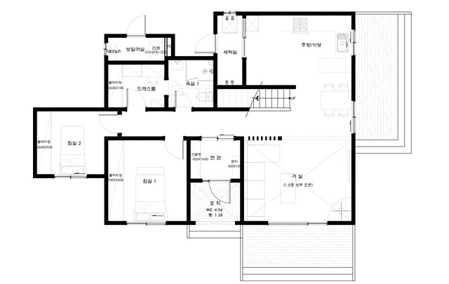 http://www.house-talk.co.kr/image/image_design_drawing_image_1/design_drawing_image_1_1733472728.jpg
