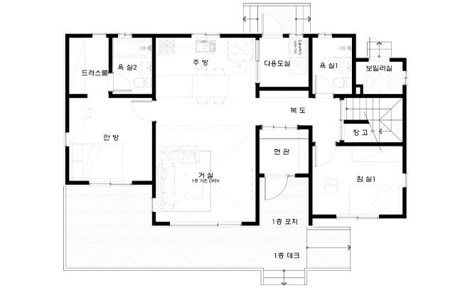 http://www.house-talk.co.kr/image/image_design_drawing_image_1/design_drawing_image_1_1733474733.jpg