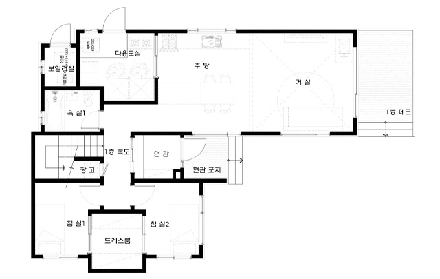 http://www.house-talk.co.kr/image/image_design_drawing_image_1/design_drawing_image_1_1733476311.jpg