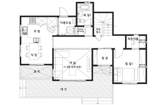http://www.house-talk.co.kr/image/image_design_drawing_image_1/design_drawing_image_1_1733730856.jpg