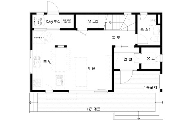 http://www.house-talk.co.kr/image/image_design_drawing_image_1/design_drawing_image_1_1733735056.jpg