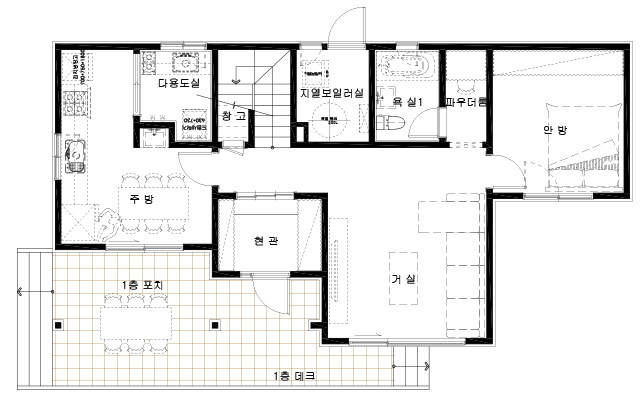 http://www.house-talk.co.kr/image/image_design_drawing_image_1/design_drawing_image_1_1733806693.jpg