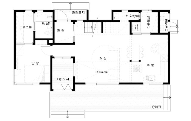 http://www.house-talk.co.kr/image/image_design_drawing_image_1/design_drawing_image_1_1733808634.jpg