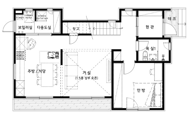 http://www.house-talk.co.kr/image/image_design_drawing_image_1/design_drawing_image_1_1733818581.jpg