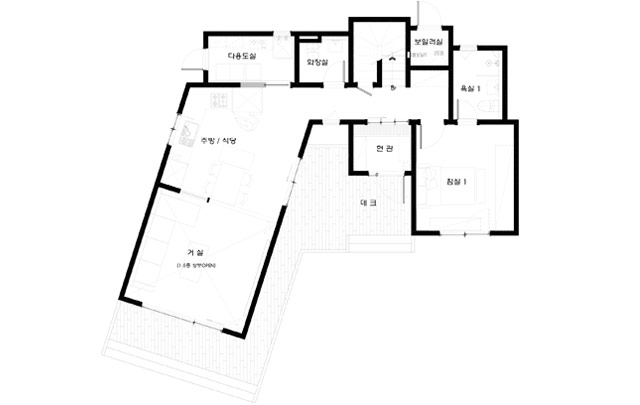 http://www.house-talk.co.kr/image/image_design_drawing_image_1/design_drawing_image_1_1733821249.jpg