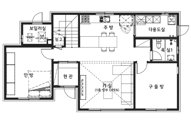 http://www.house-talk.co.kr/image/image_design_drawing_image_1/design_drawing_image_1_1733903520.jpg