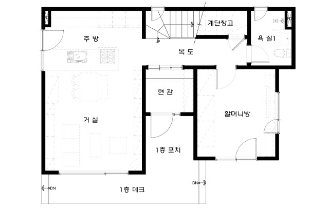 http://www.house-talk.co.kr/image/image_design_drawing_image_1/design_drawing_image_1_1733979065.jpg