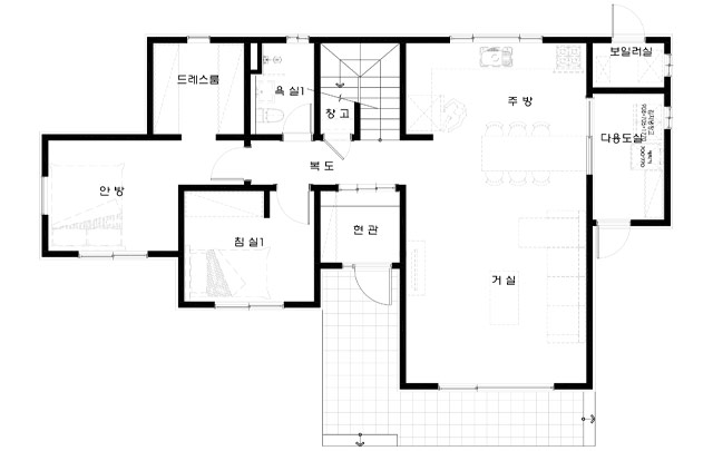 http://www.house-talk.co.kr/image/image_design_drawing_image_1/design_drawing_image_1_1733983213.jpg