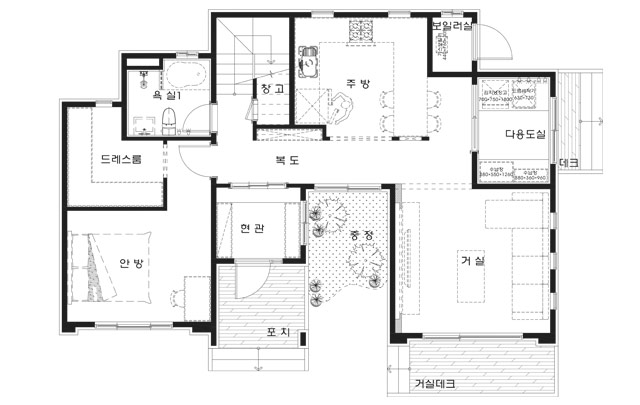 http://www.house-talk.co.kr/image/image_design_drawing_image_1/design_drawing_image_1_1733985029.jpg